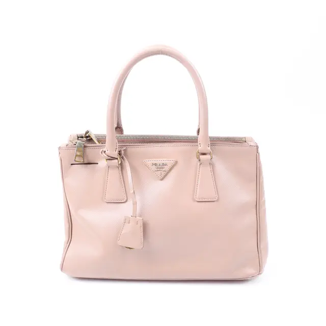 product shot — Prada