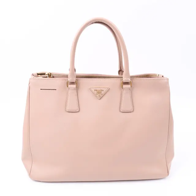product shot — Prada