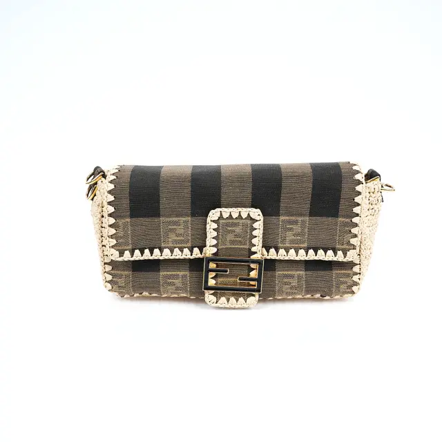 product shot — Fendi