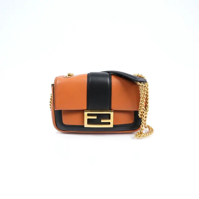 product shot — Fendi