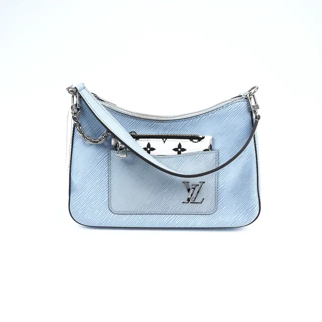 product shot — Louis Vuitton