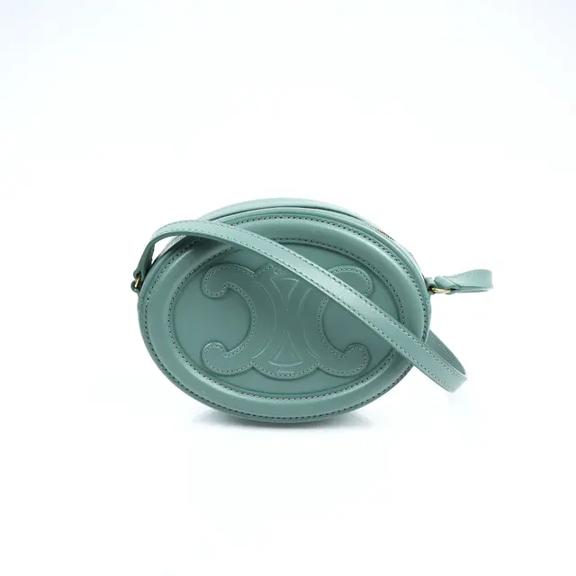 product shot — Celine