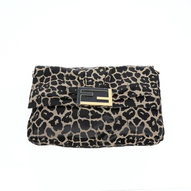 product shot — Fendi