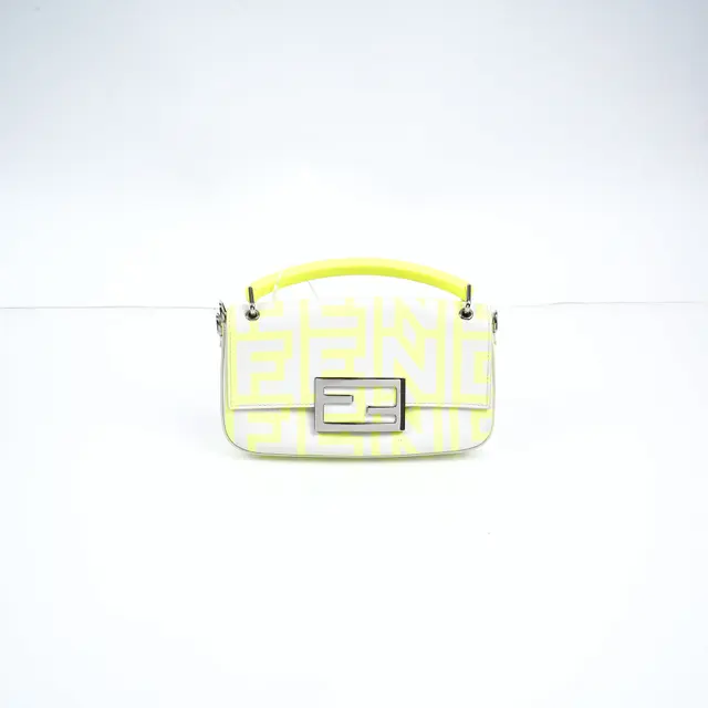 product shot — Fendi