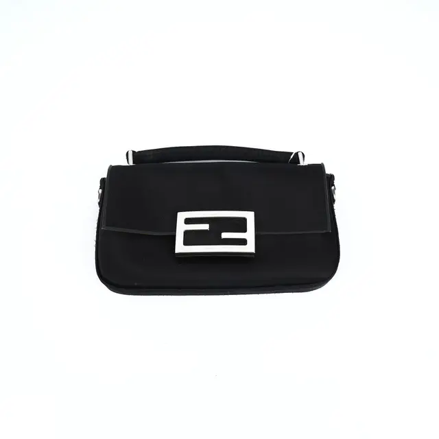product shot — Fendi