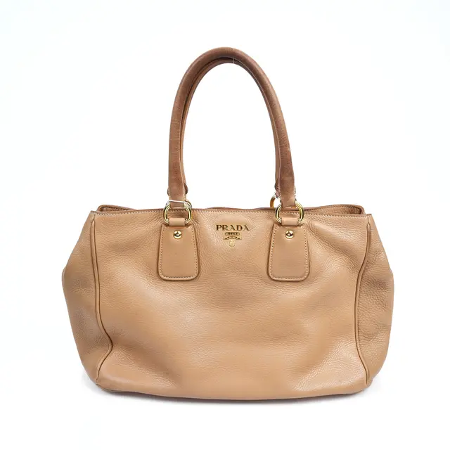 product shot — Prada