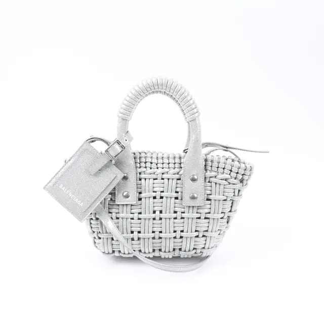 product shot — Balenciaga