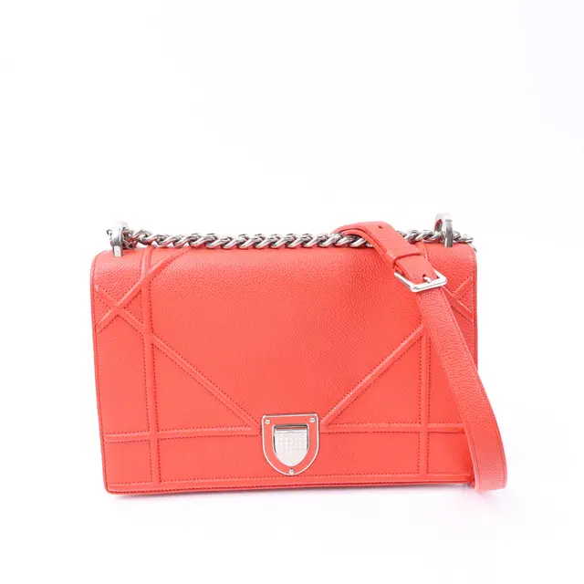 product shot — Dior