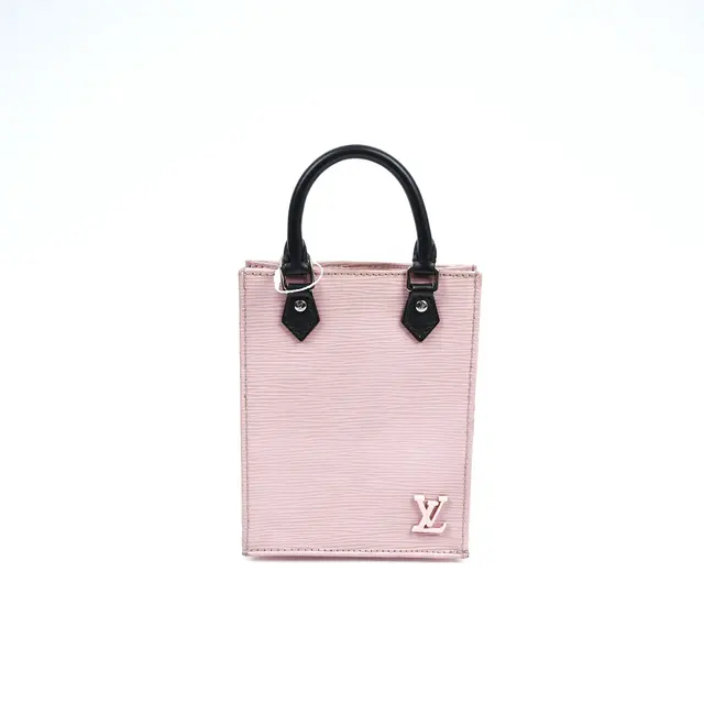 product shot — Louis Vuitton