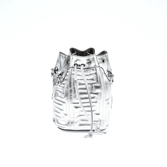 product shot — Fendi