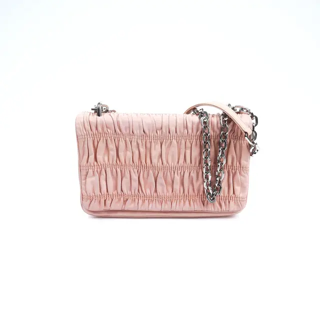 product shot — Prada