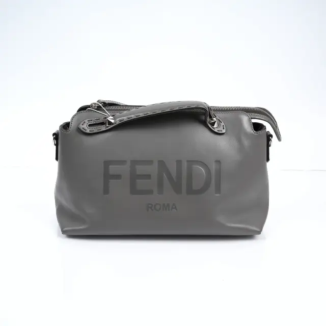 product shot — Fendi