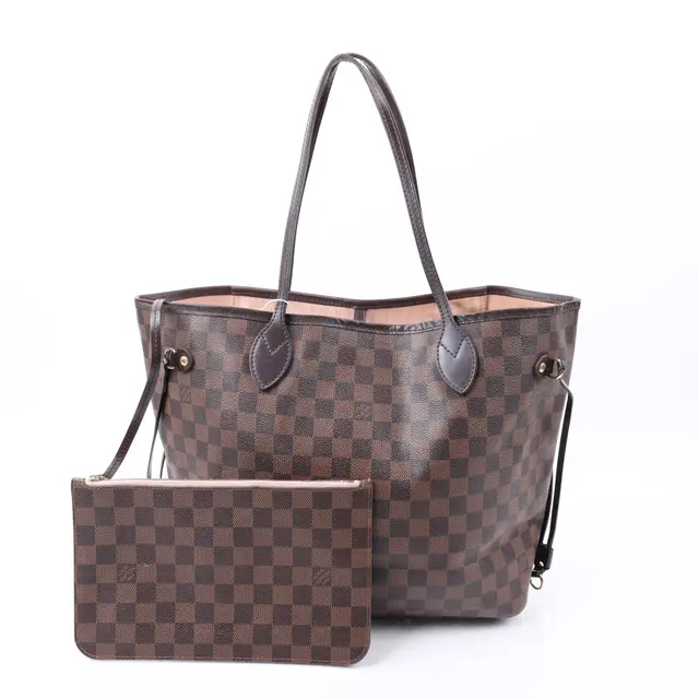 product shot — Louis Vuitton