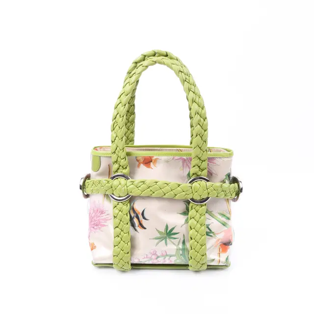 product shot — Salvatore Ferragamo