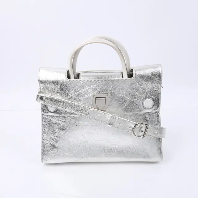 product shot — Dior