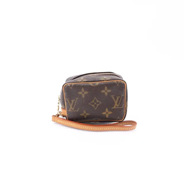 product shot — Louis Vuitton