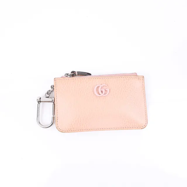 product shot — Gucci