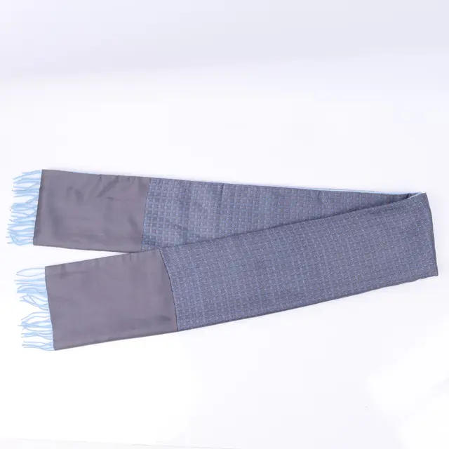 product shot — Hermes