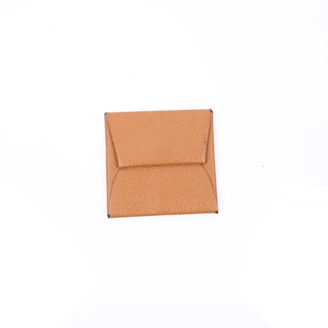 product shot — Hermes