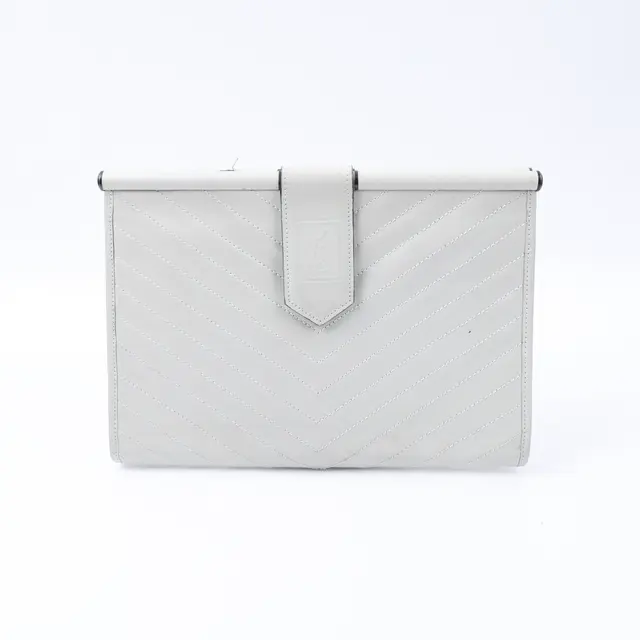 product shot — Yves Saint Laurent