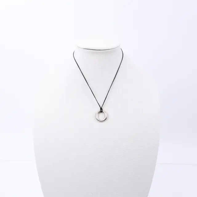product shot — Tiffany & Co.
