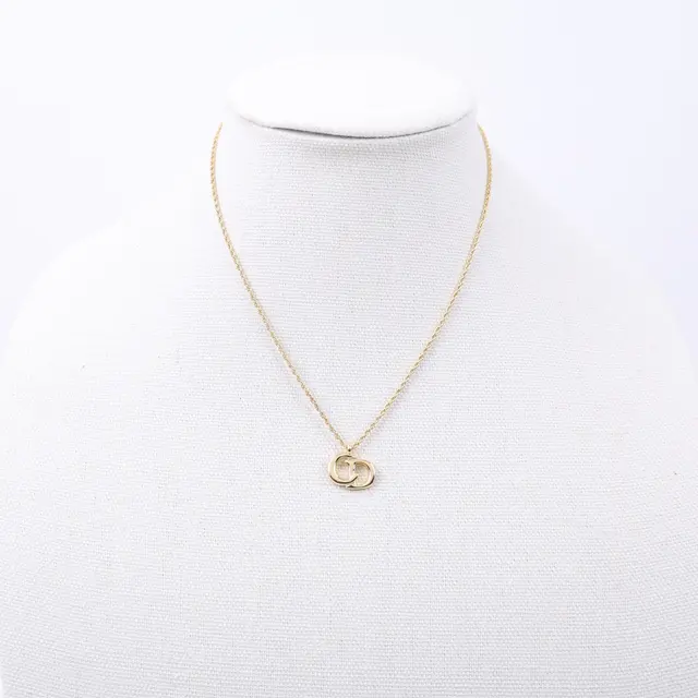 product shot — Dior