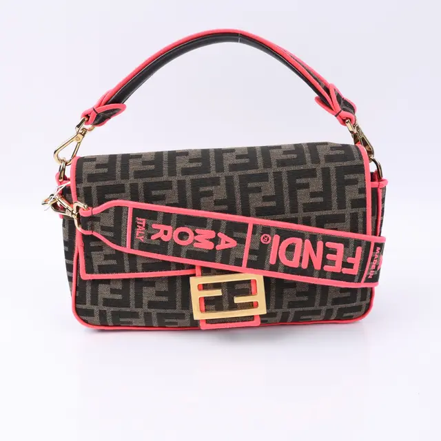 product shot — Fendi