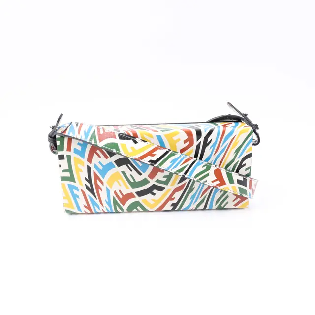 product shot — Fendi