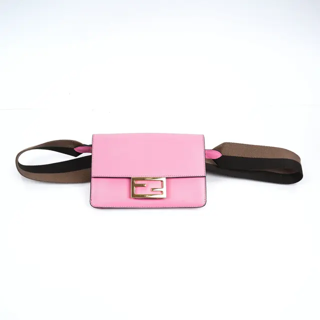 product shot — Fendi