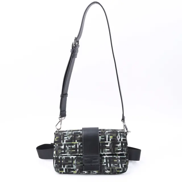 product shot — Fendi