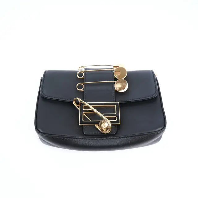 product shot — Fendi