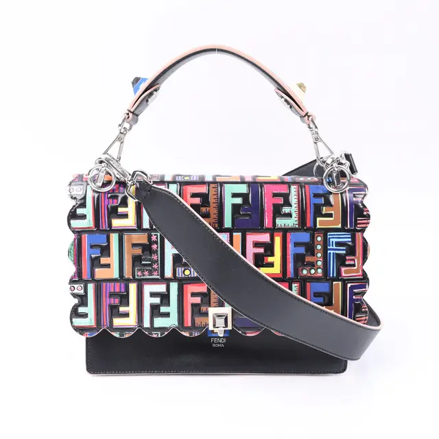 product shot — Fendi