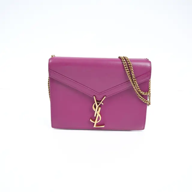 product shot — Saint Laurent