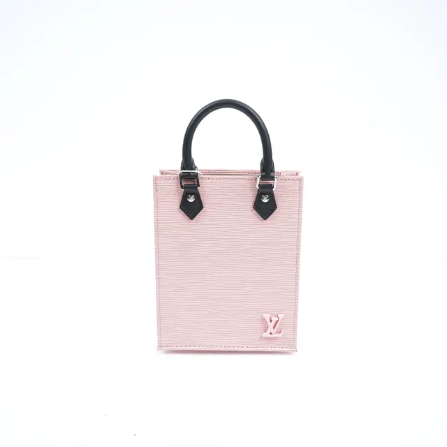 product shot — Louis Vuitton