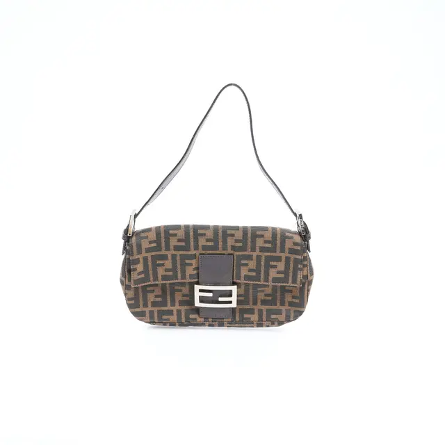 product shot — Fendi