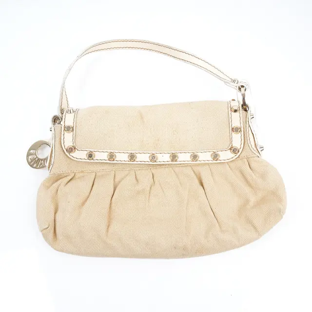 product shot — Fendi