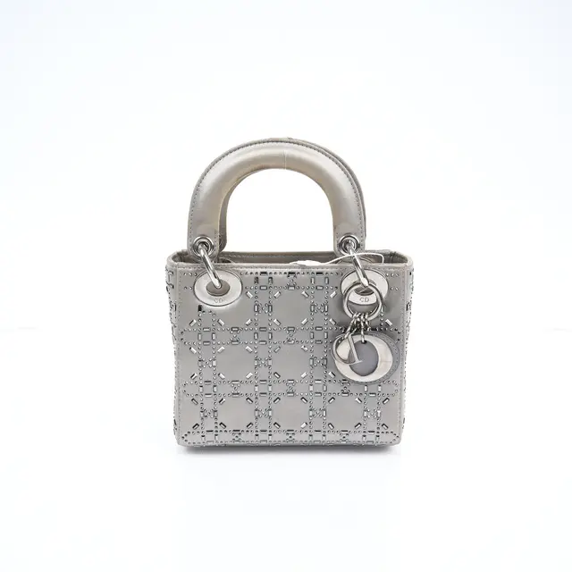 product shot — Dior