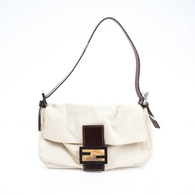 product shot — Fendi
