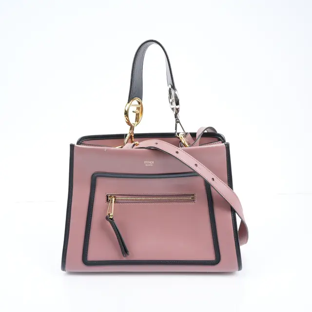 product shot — Fendi