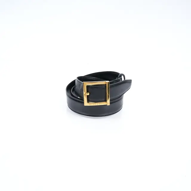 product shot — Bvlgari