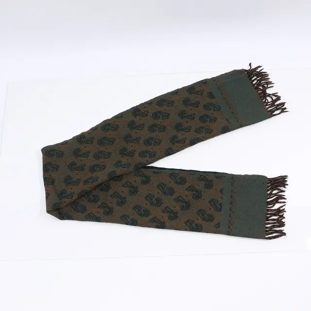 product shot — Etro