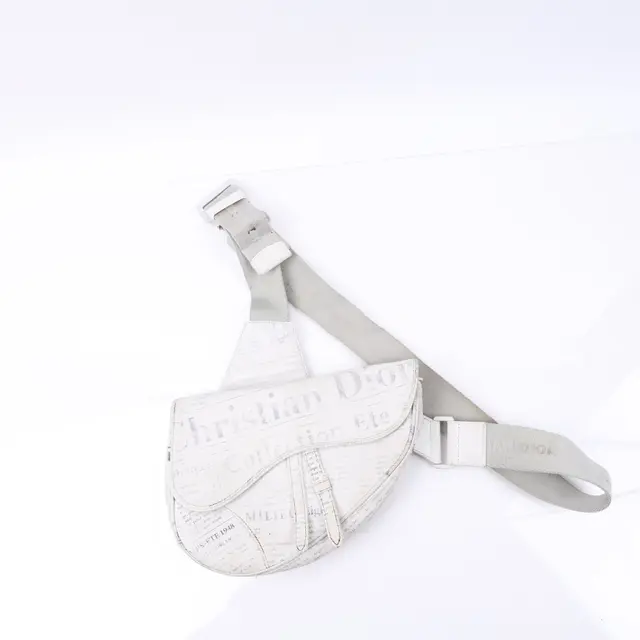 product shot — Dior