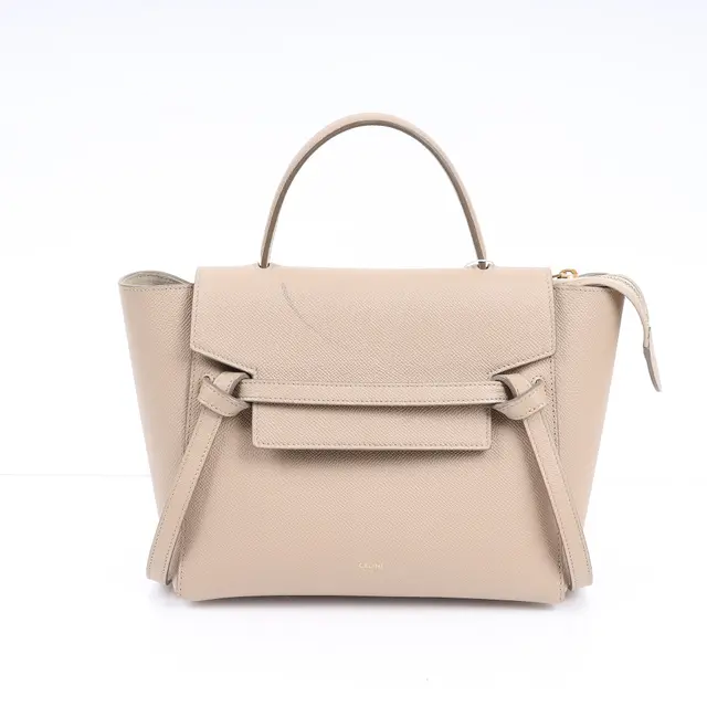 product shot — Celine