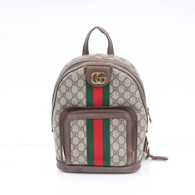 product shot — Gucci