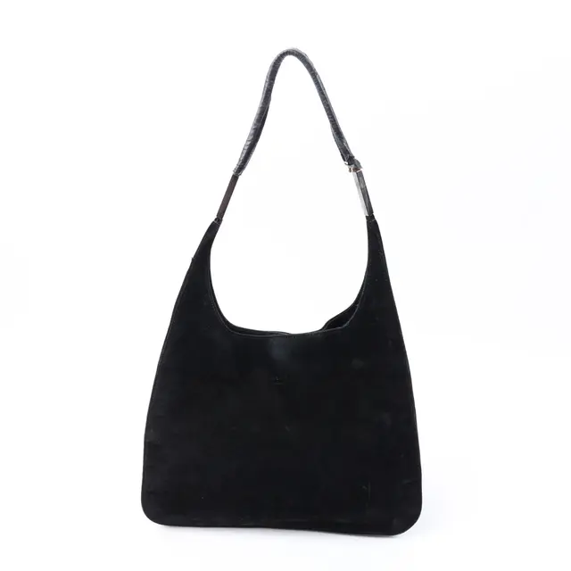 product shot — Gucci