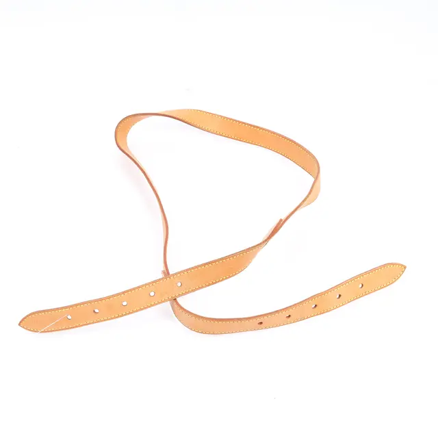 product shot — Louis Vuitton