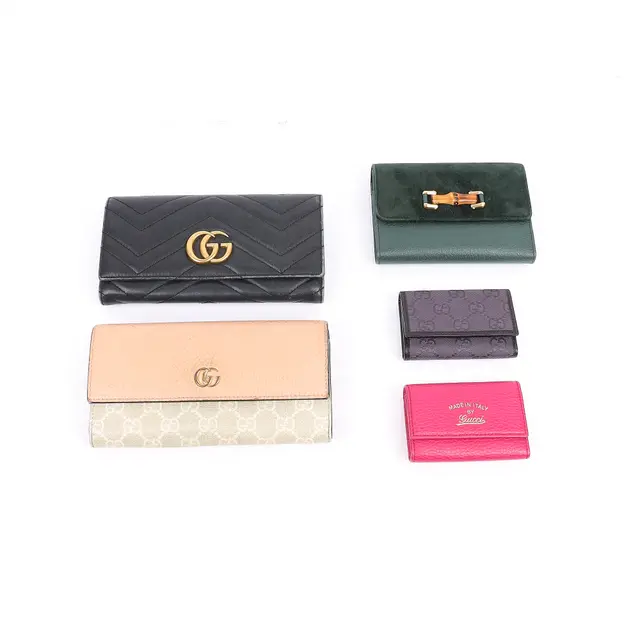 product shot — Gucci