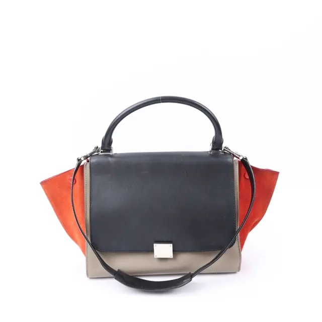 product shot — Celine