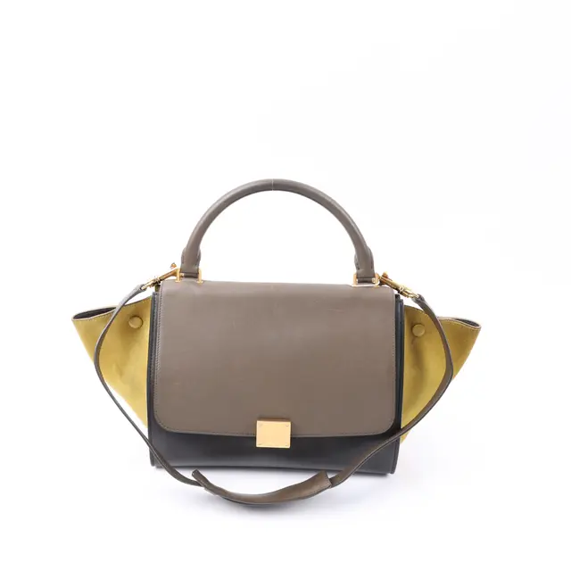 product shot — Celine