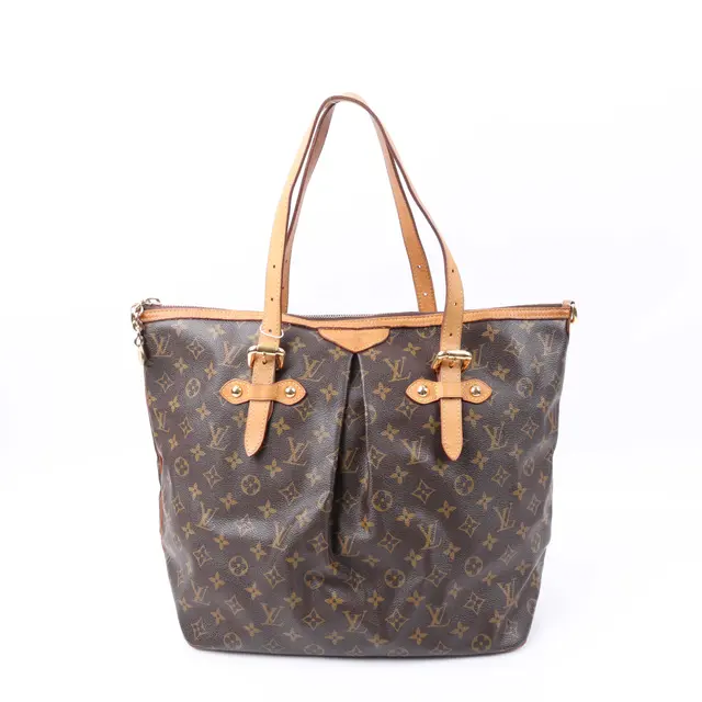 product shot — Louis Vuitton